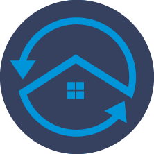 Garage Remodeling Service Pros